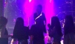 湖南夜场爆料事件视频最新,揭秘背后惊人真相