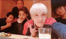 爆料男星视频下载安装,爆料男星视频下载安装全攻略