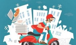 赤峰外卖爆料事件最新,真相与争议交织的食品安全疑云