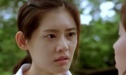 失踪秋瓷炫在线观看,真相追踪与网络热议