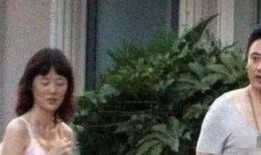 直到新闻爆料,直到新闻爆出惊人内幕