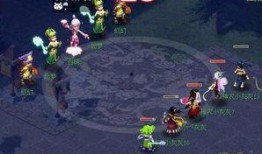 电脑游戏最新爆料,全新爆料揭示未来游戏界的革命之作