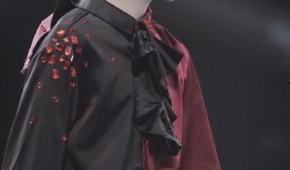 贺峻霖娱乐爆料了吗视频,幕后真相大起底