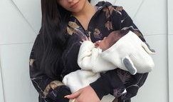 凯莉詹娜最新爆料,揭秘家族内幕与个人生活细节